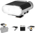 Upgrade Your Shots With Professional Lighting Anywhere