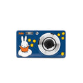 The Perfect First Camera for Little Explorers